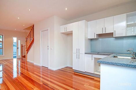 17 Dillon St, Braybrook, VIC 3019