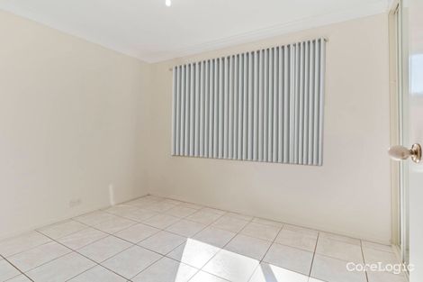 Property photo of 16 Byron Bay Close Hoxton Park NSW 2171