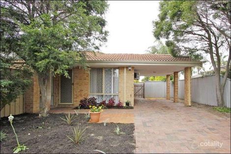 1/25 Rochester Ave, Beckenham, WA 6107