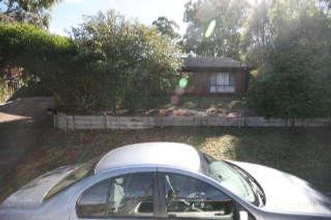 19 Lawson Rd, Happy Valley, SA 5159