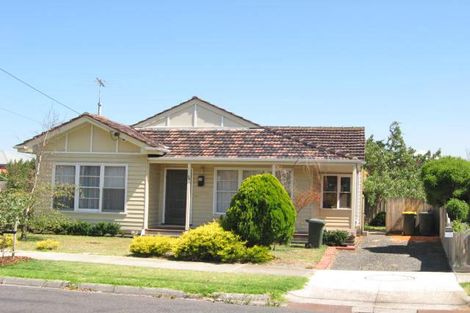 34 Anzac Cres, Williamstown, VIC 3016