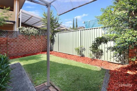 Property photo of 2/63-65 Clevedon Road Hurstville NSW 2220