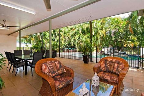 Property photo of 35-43 Corcoran Street Gordonvale QLD 4865