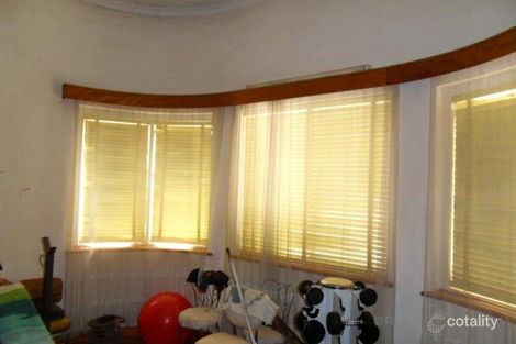 Property photo of 15 Penley Avenue Wingfield SA 5013