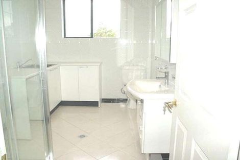 Property photo of 115 Botany Street Randwick NSW 2031