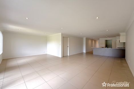 Property photo of 504B Hume Highway Casula NSW 2170