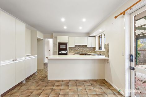 Property photo of 12 Nottingham Avenue Somerville VIC 3912