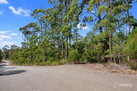 129 Groombridges Rd, Kettering, TAS 7155