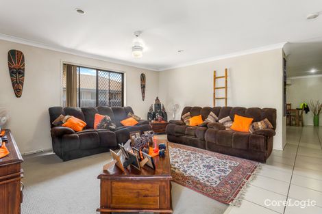 Property photo of 44 Ashmore Close Marsden QLD 4132