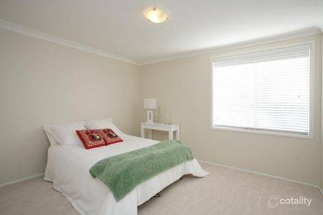 Property photo of 39 Adeline Street Faulconbridge NSW 2776