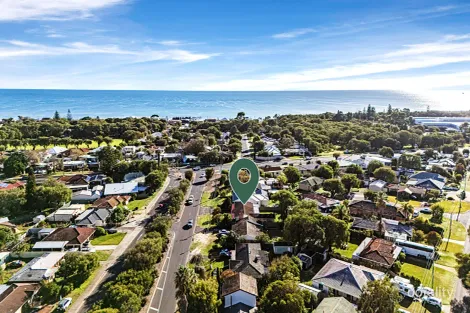 6 Fairway Dr, West Busselton, WA 6280