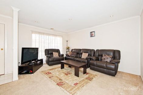 Property photo of 3/42 Collier Court Strathmore Heights VIC 3041