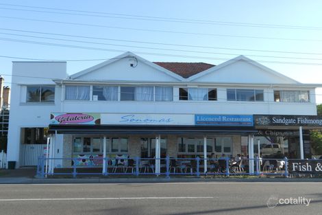 Property photo of 6/88 Flinders Parade Sandgate QLD 4017