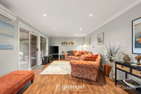Property photo of 2/130 High Street Berwick VIC 3806