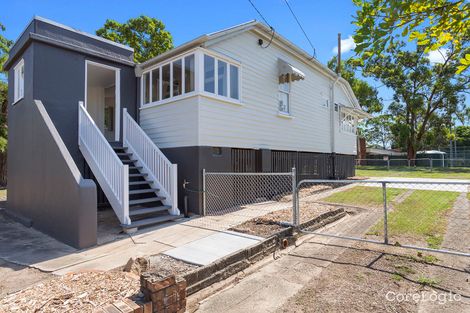 Property photo of 352 South Pine Road Enoggera QLD 4051