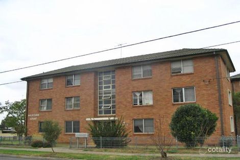 70 Sutton Rd, Ashcroft, NSW 2168