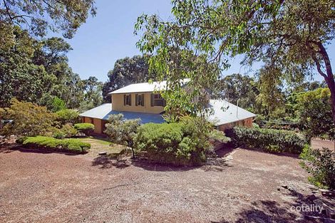Property photo of 21 Valley Road Kalamunda WA 6076