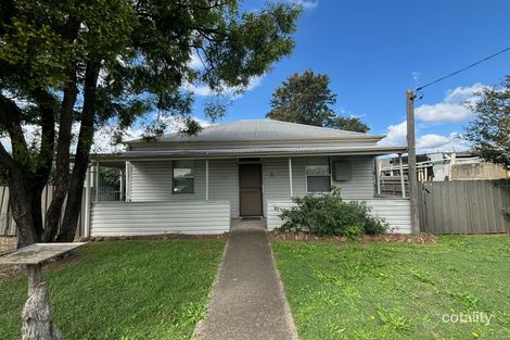 3 John Rose Ave, Branxton, NSW 2335