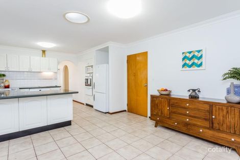 Property photo of 17 Jenark Way Kewdale WA 6105