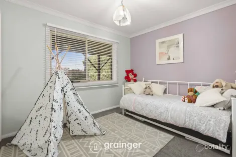 Property photo of 2/130 High Street Berwick VIC 3806