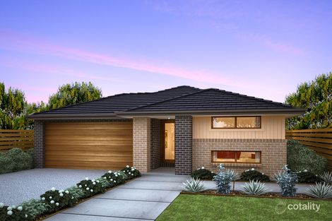 28 Abbeygate Dr, Werribee, VIC 3030