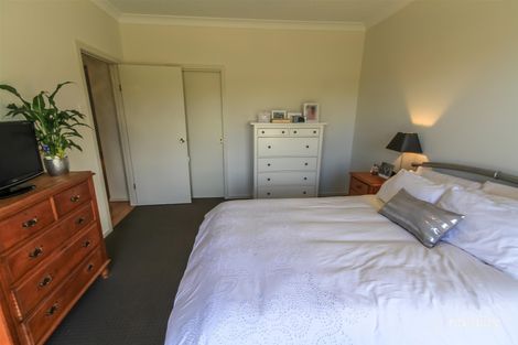 Property photo of 33 Atze Parade Nuriootpa SA 5355
