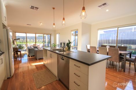 Property photo of 33 Atze Parade Nuriootpa SA 5355