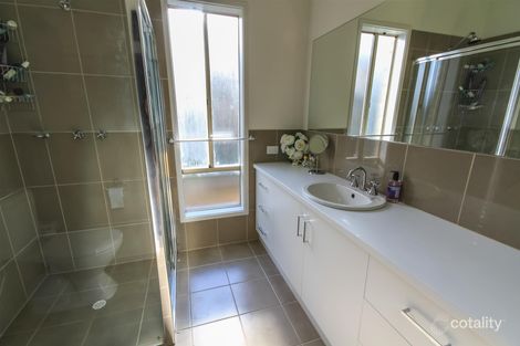 Property photo of 33 Atze Parade Nuriootpa SA 5355
