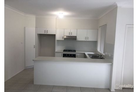 4/30-32 Barker Ave, Silverwater, NSW 2128