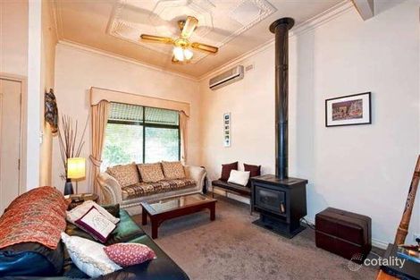 Property photo of 51 Chirnside Street Kingsville VIC 3012