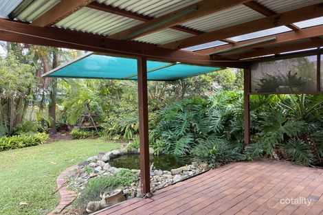 Property photo of 55 Gympie Street Tewantin QLD 4565