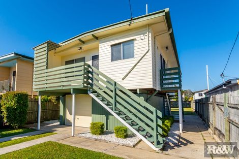 80 Frank St, Caboolture South, QLD 4510