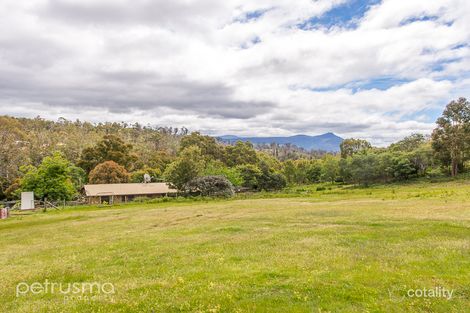 53 Tubbs Rd, Molesworth, TAS 7140