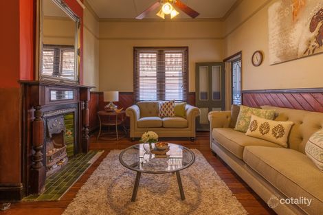 Property photo of 208 Kemp Street Hamilton South NSW 2303