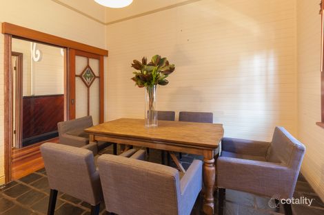 Property photo of 208 Kemp Street Hamilton South NSW 2303