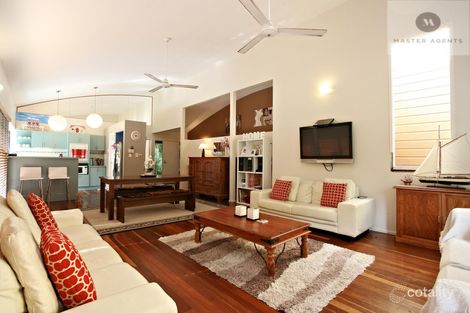 Property photo of 7 Keryn Close Worongary QLD 4213