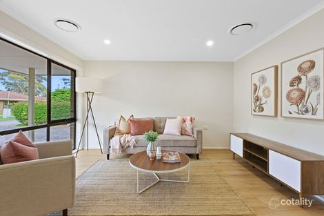 17/150 Mornington-Tyabb Rd, Mornington, VIC 3931