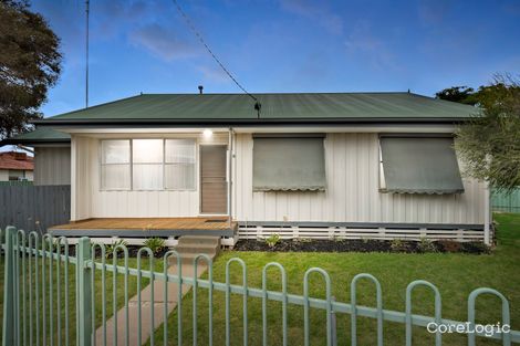 Property photo of 8 McKenzie Street Echuca VIC 3564