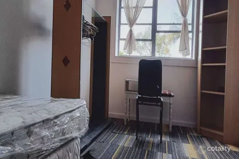 59 Parramatta Rd, Annandale, NSW 2038