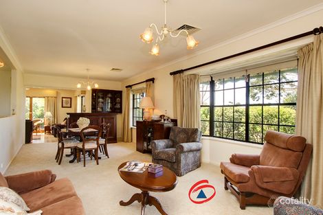 Property photo of 36 Gray Street Freeling SA 5372