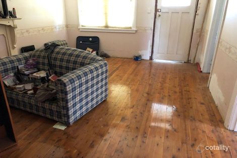 Property photo of 14 Queen Street Barmedman NSW 2668