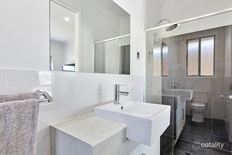 Property photo of 2B South Parade Seaton SA 5023