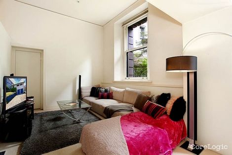 Property photo of 125/53 Spencer Street Melbourne VIC 3000