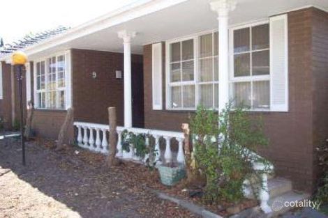 Property photo of 9/44-46 Durrant Street Brighton VIC 3186