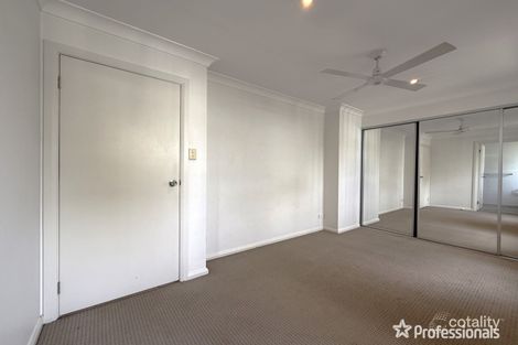 Property photo of 504B Hume Highway Casula NSW 2170