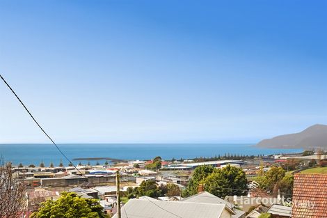 Property photo of 38 Studholme Street South Burnie TAS 7320