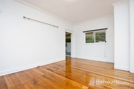 Property photo of 38 Studholme Street South Burnie TAS 7320