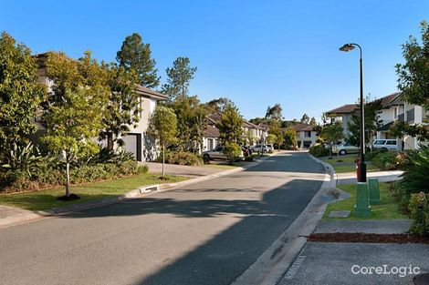 Property photo of 5/24 Jessica Drive Upper Coomera QLD 4209