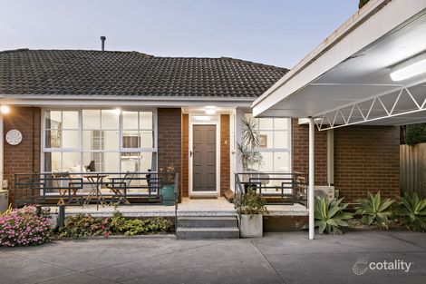 Property photo of 4/58-60 Munro Street Coburg VIC 3058