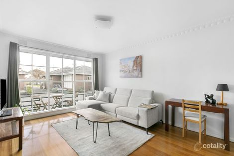 Property photo of 4/58-60 Munro Street Coburg VIC 3058